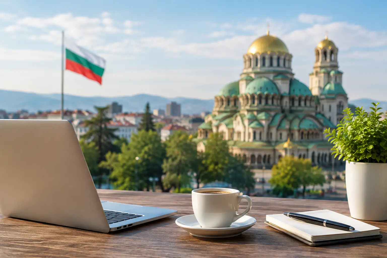 Седмични новини от България с практична стойност