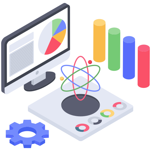 ОУ Васил Левски Кърнаре