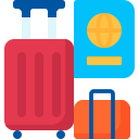 Вени Травъл